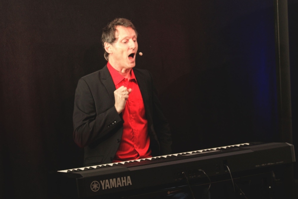 Konstantin Schmidt003
